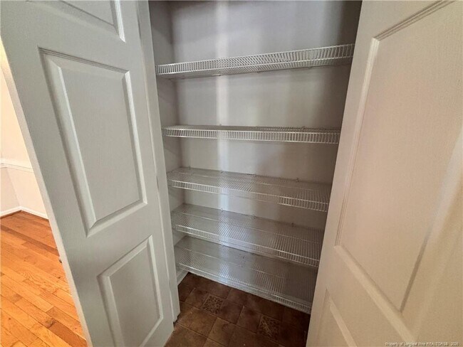 Building Photo - 6308 Firefly St