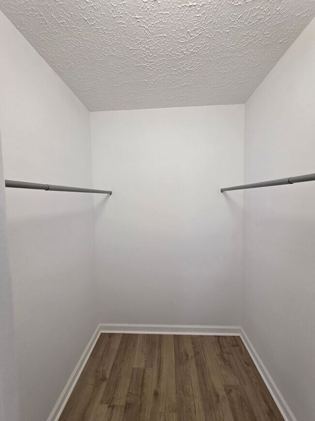 Building Photo - One Level 3bd/2ba home in Mt Juliet