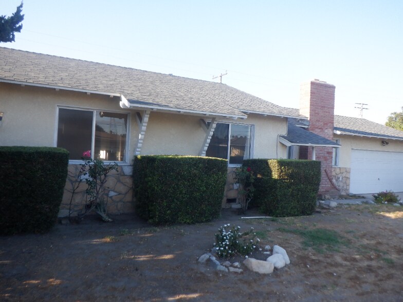 Primary Photo - 8853 Stardust Ln