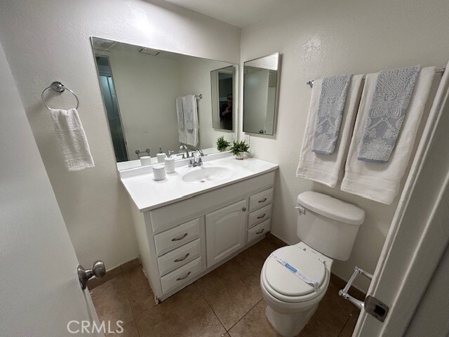 Building Photo - 51020 Eisenhower Dr