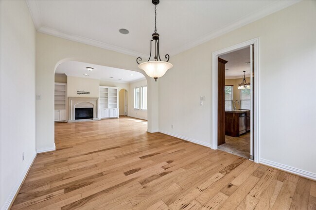 Building Photo - 14450 Kingston Cove Ln