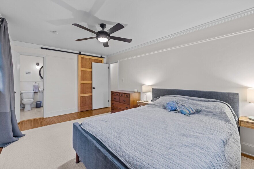 Building Photo - 2726 Dunlavin Way