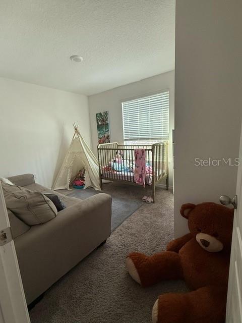 Building Photo - 845 Boca Vista Ct