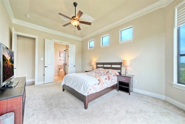 Building Photo - 10920 Bidens Pl