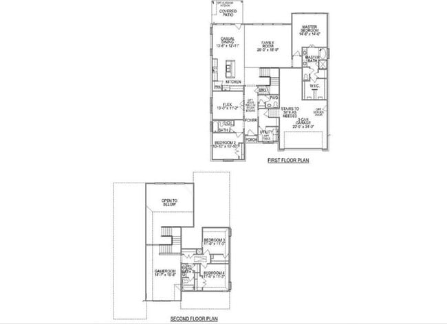 Building Photo - 259 Silver Pass