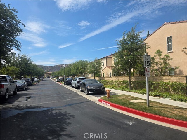 Building Photo - 21705 Propello Dr