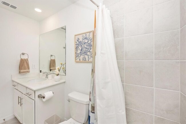 Building Photo - 17625 Opal Sand Dr