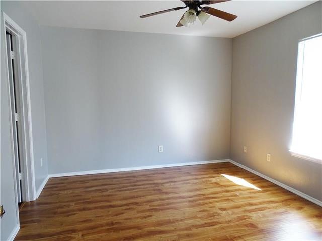 Building Photo - 4344 Forest Point Dr