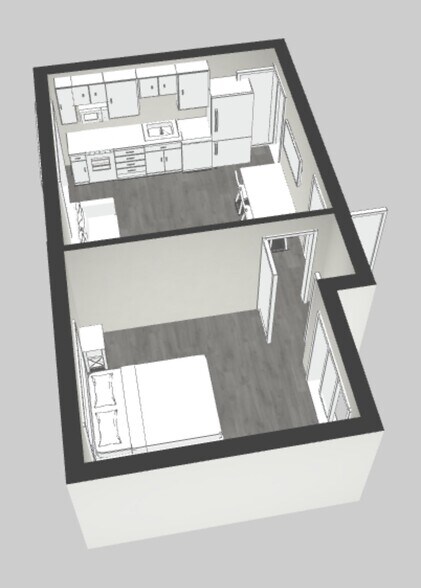 Building Photo - 4794 Heartwood Rd