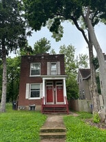 Building Photo - 6630 Bartmer Ave