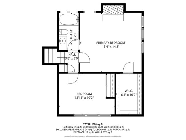 Building Photo - 1138 square feet Private Two bedroom, two bath upgraded home on 4 acres, 1 car garage, chicken co...