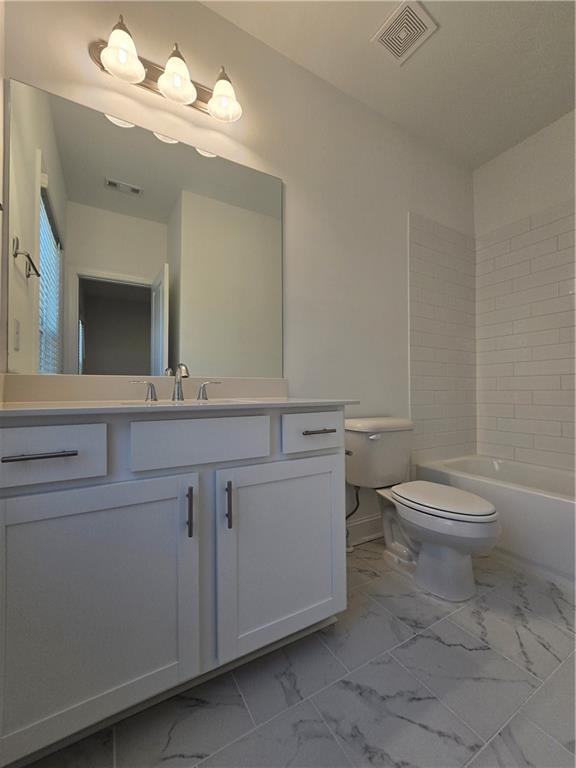 Building Photo - 1701 Wellborn Walk