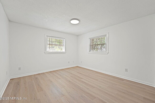 Building Photo - 3520 Bessent Rd