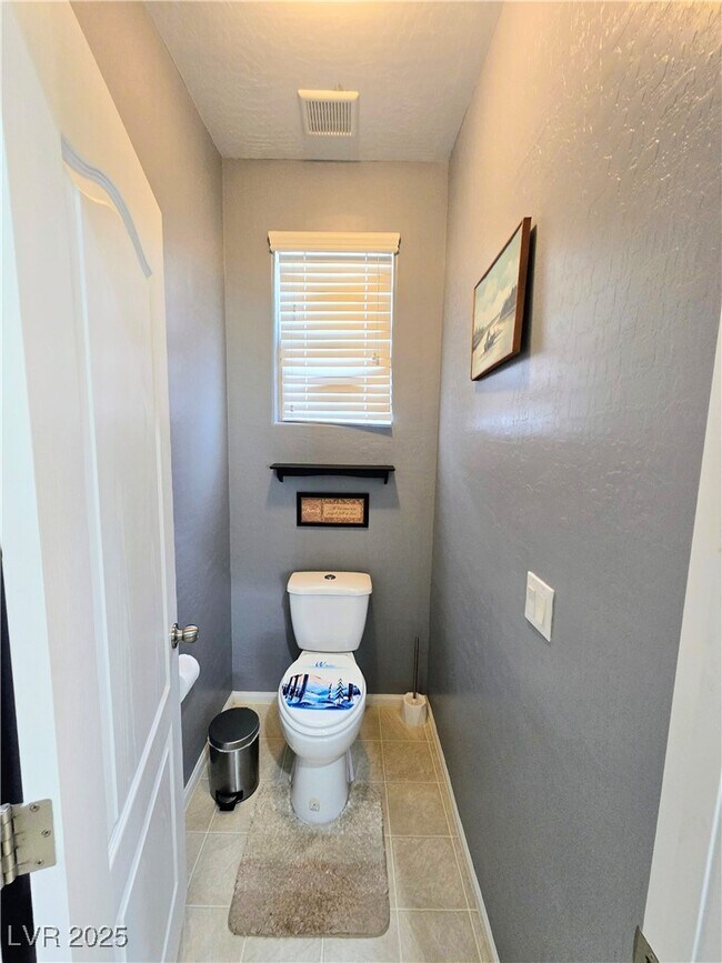 Building Photo - 10855 Casco Bay St