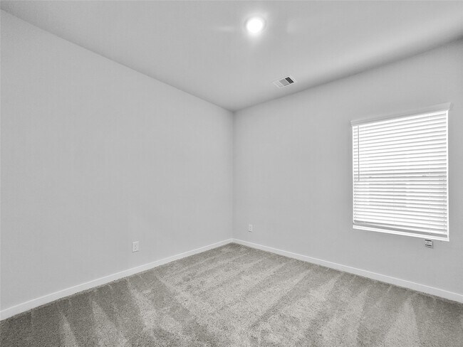 Building Photo - 11622 Prosperity Dr