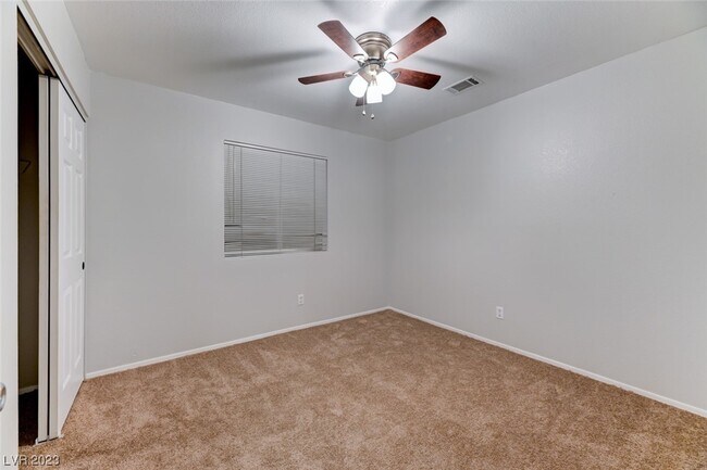 Building Photo - 116 Appian Way