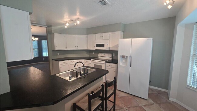 Building Photo - 3276 Wilderness Trail