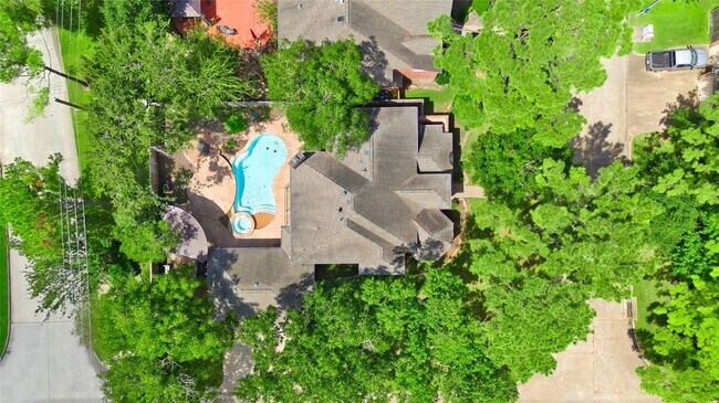 Building Photo - 14203 Championship Ln