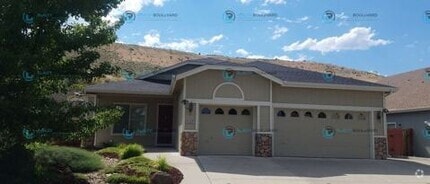 Building Photo - 2365 Red Maple Ct