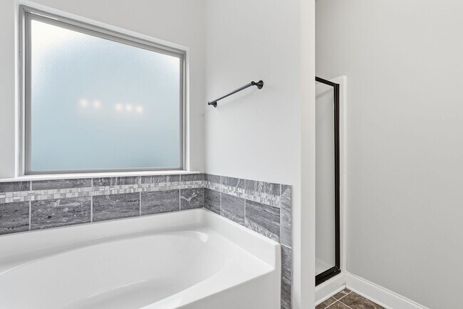 Building Photo - 217 Timberlake Dr