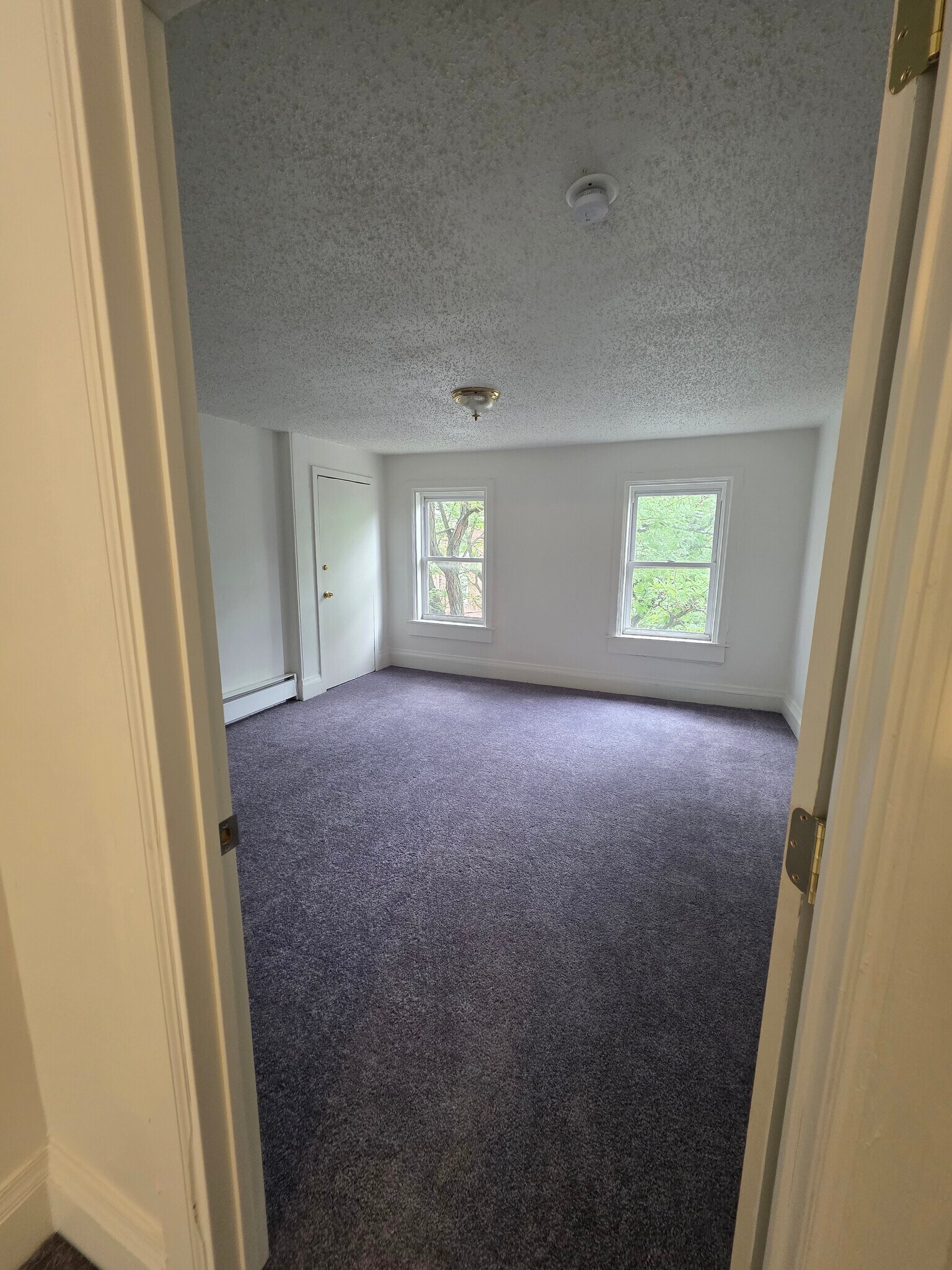 Building Photo - 708 Swede St