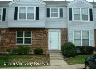 Primary Photo - 2 br, 1 bath House - 97 Woodlake Ct. Unit E