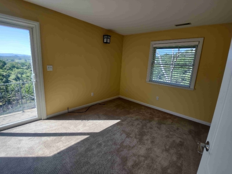 Building Photo - 10379 Dewell Rd Ext