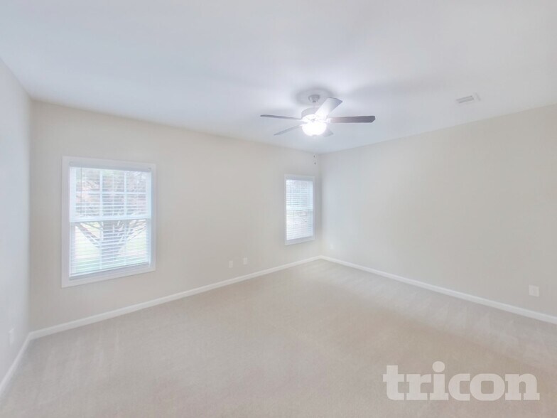 Building Photo - 4028 Effie Seward Dr