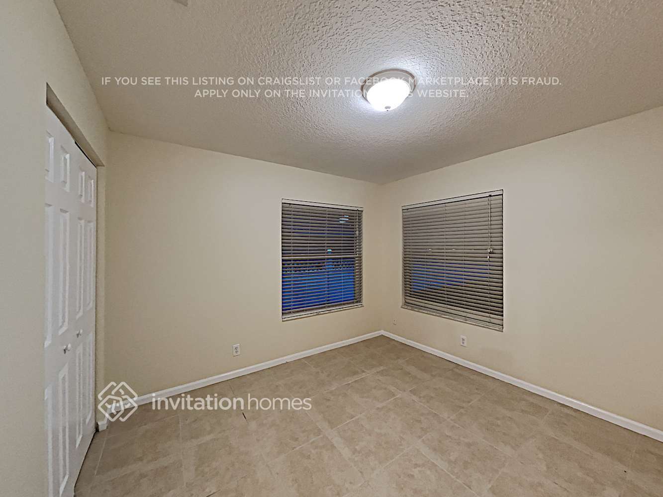 Building Photo - 14822 Paddock Dr