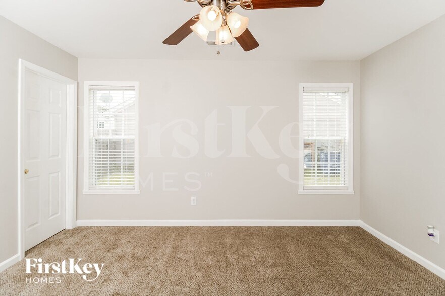 Building Photo - 5114 Fiddlers Run Dr