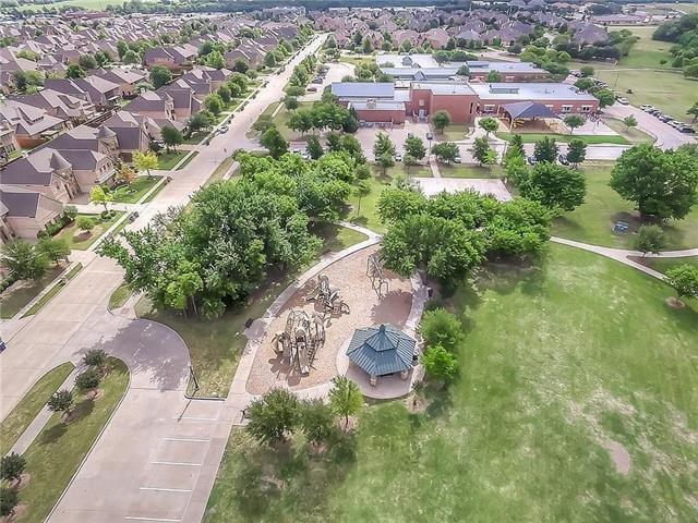 Building Photo - 15678 Fox Meadow Ln