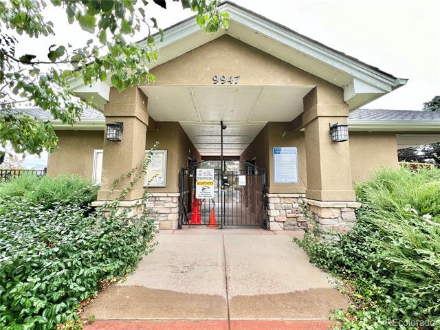 Building Photo - 11250 Florence St