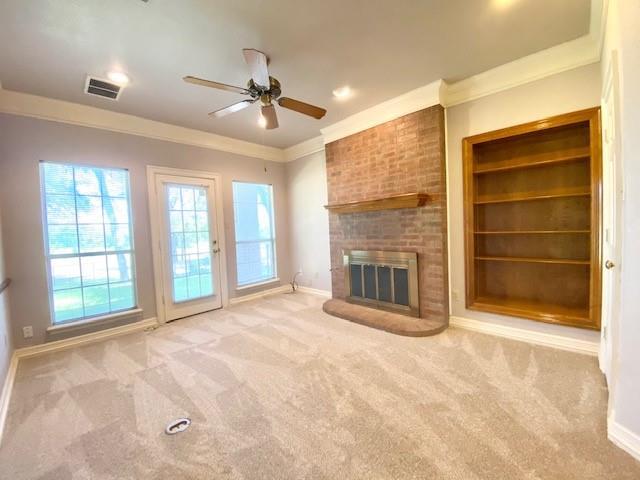 Building Photo - 705 Royal Birkdale Dr