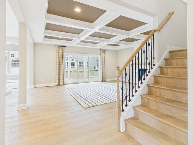 Building Photo - 4725 Tuscany Pl