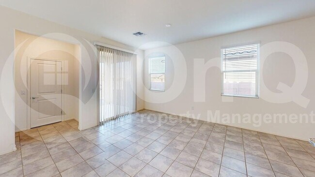 Building Photo - 7845 S New Strike Way