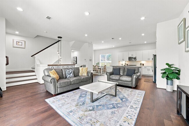 Building Photo - 2618 McIlhenny St