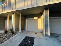 Building Photo - 11507 Pastini Cir