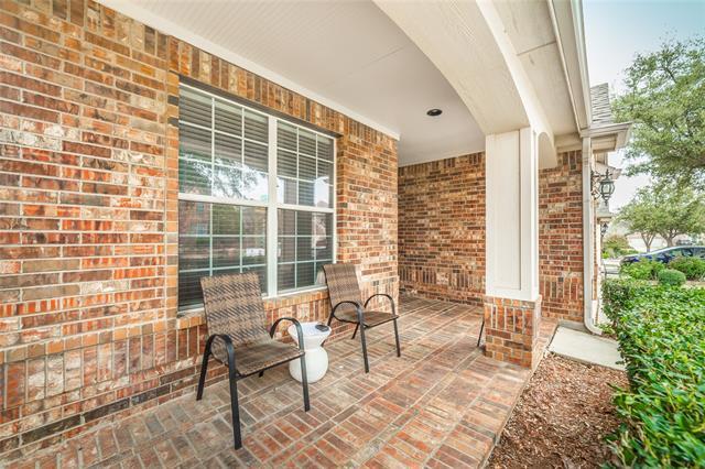 Building Photo - 3616 Timothy Dr