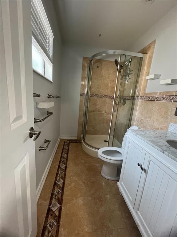 Building Photo - 413 Citadel Dr