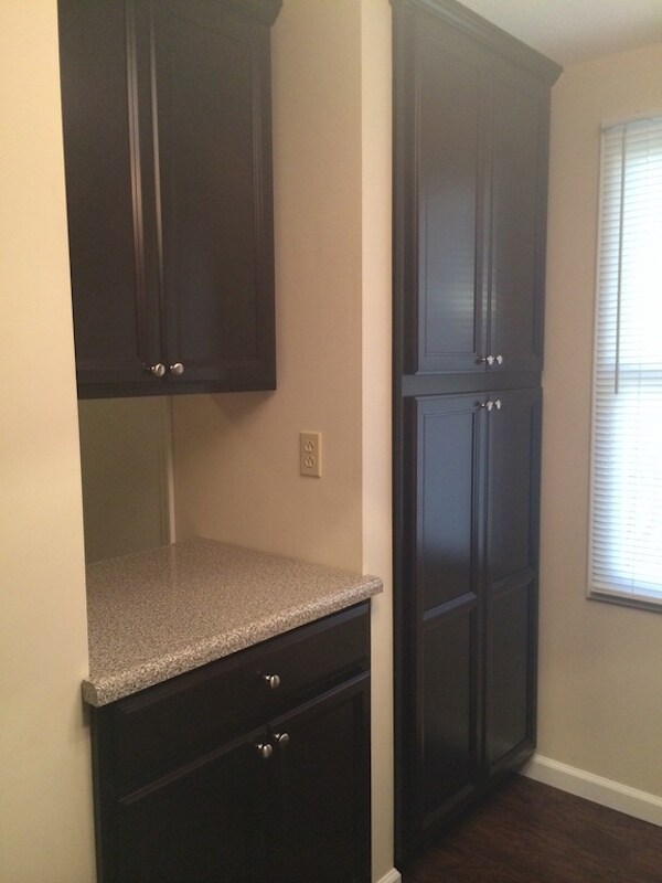 Building Photo - 167 Scott Ln