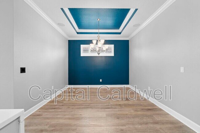 Building Photo - 4816 Heinman Cv