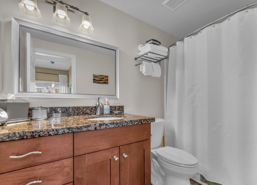 Building Photo - 900 Bitner Rd