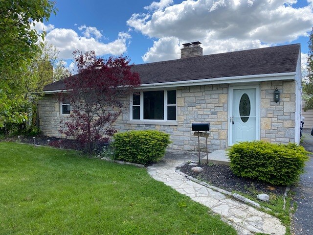 Primary Photo - 5157 Scioto Darby Rd