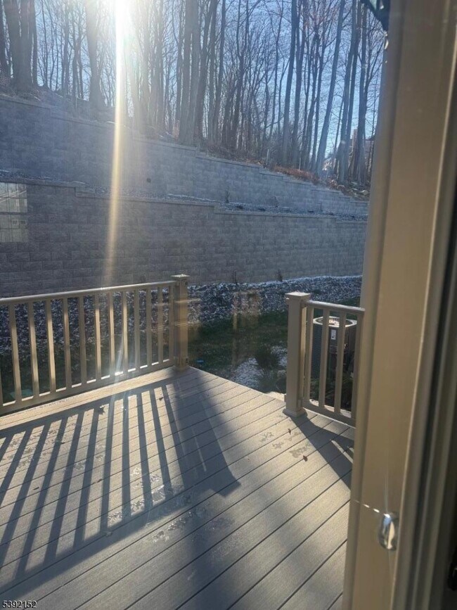 Building Photo - 13 General Winds Wy