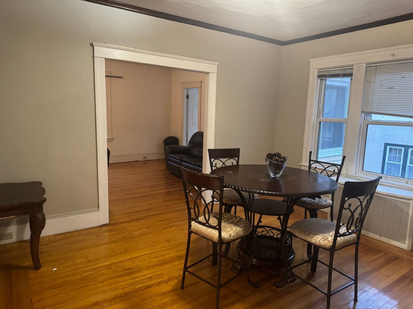 Building Photo - 34 Morningside Rd