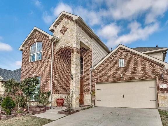 Building Photo - 911 Melshire Dr