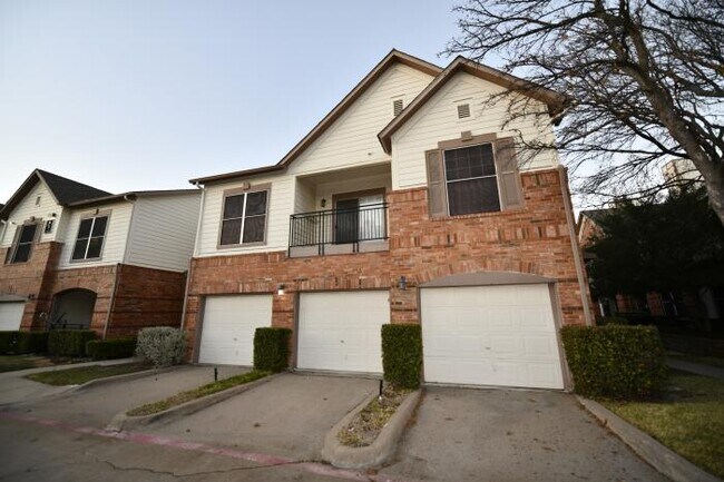 Building Photo - 1 bedroom in Plano TX 75093