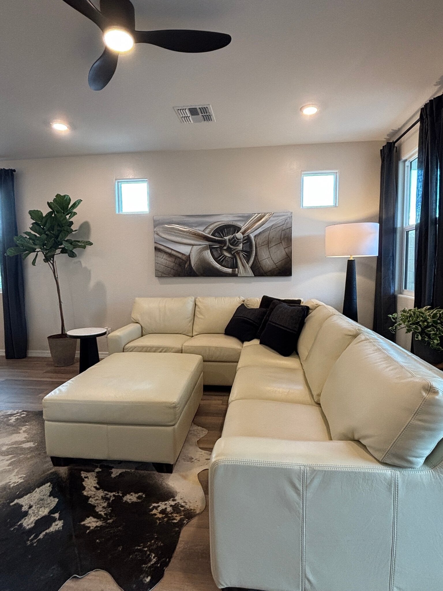 Building Photo - 1204 Tranquil Ln