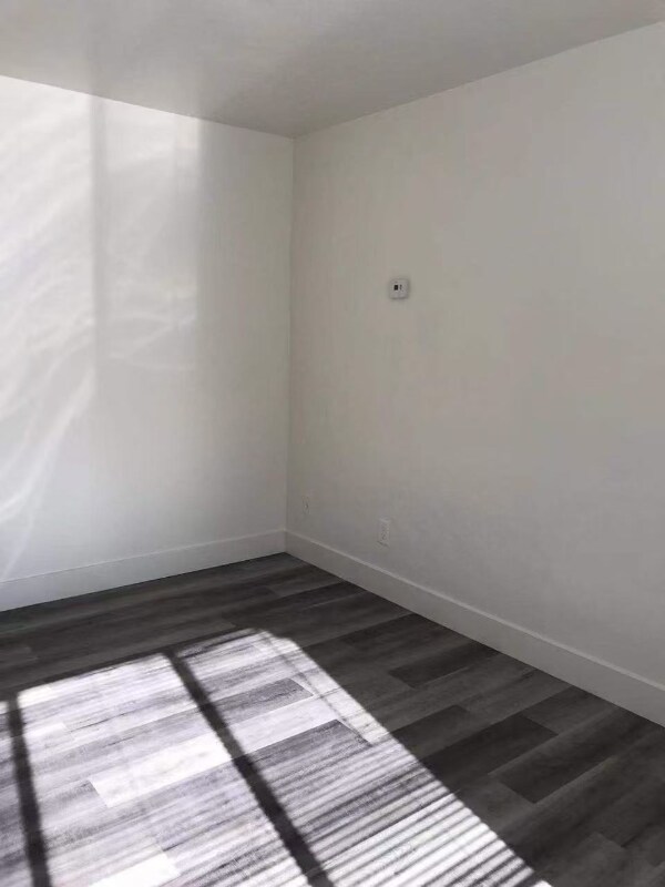 Building Photo - 1708 Euclid Ave