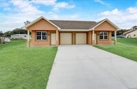 Building Photo - 3869 Janeen Cir